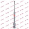 KYB 551116 Shock Absorber